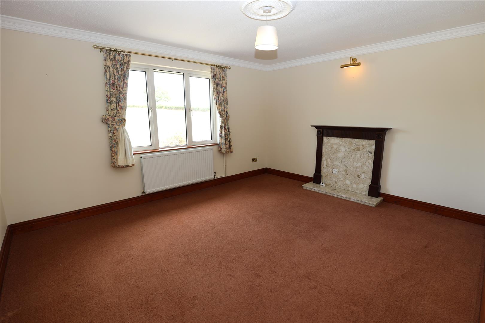 Twmpath Newydd, Colwinston,  Cowbridge, Vale of Glamorgan, CF71 7NJ
